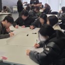 CS 에너지 | [교육후기] H사 운영스텝 대상 브랜드 친화 CS 교육 후기