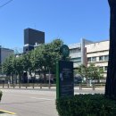다시 태어나도 노홍철 | [서울 카페] 용산 카페 '홍철책빵' 다시태어나도노홍철 방문후기