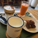 파르크제주 이미지