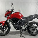 동오오토바이 이미지