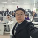 태형농산물 | [부안군] "농부의 진심에 AI의 날개를 달다" 제미나이 캔버스로 여는 농업 마케팅 자동화 강의 후기