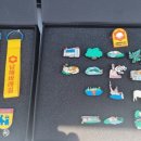 노량주차장(충렬사) 이미지