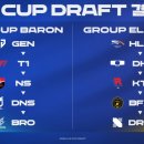 진주-반성-비상-25 이미지