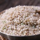 이수표농장 이미지