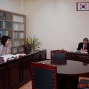 정진학교 이미지