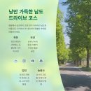 하루낙지 티스토리