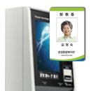 엔컴2