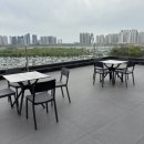 송우중고 이미지