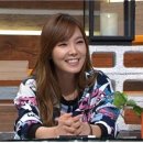 풍진 이미지