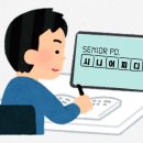 사회복지이발관 이미지