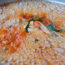김태연 국민동태탕 | [공지] 강화도 맛집 양푼이 국민동태탕 날궂은 날이면 작살