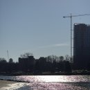 (주)베이구스 이미지