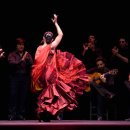 기타연주 이미지