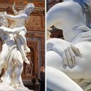 여행 인문학 이미지