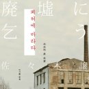 바라다기획 네이버블로그