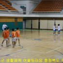 충북스포츠센터 이미지