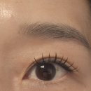 진천우방 | 대구 진천동 속눈썹 연장 전문점 라벨르 방문후기