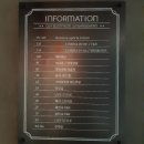 피에스타(삼정타워) (복합쇼핑몰) 이미지