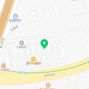 보스턴바우치과의원 네이버블로그