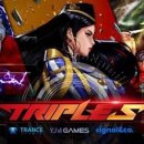 주식회사 시그널앤코 이미지