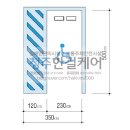 가덕면 보건지소 이미지