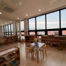한국몬테소리(제주) 이미지
