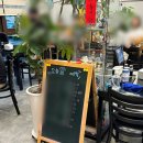 광주062 | 광주 중국집 서석동 열도지 유린기 중국식냉면 짬뽕 맛집 인정