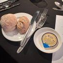 그랜드웨딩 | 그랜드 하얏트 서울 그랜드볼룸 웨딩 하객 후기 (+주차, 식사, ATM)