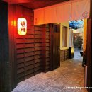 보문의료기 이미지