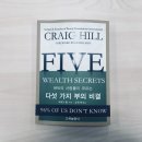 도서출판 하늘서원