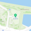 (주)건영엘리베이터 이미지