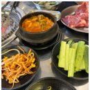 서대전생갈비