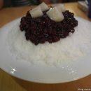 카페맘마