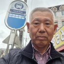 하양365한의원 이미지