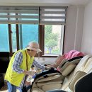 버스정류장(광주인력개발원) 이미지