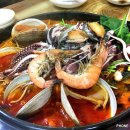 불짬뽕 - 김포시 | 불짬뽕