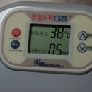 누리스파 이미지