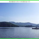 싸이판모텔 이미지