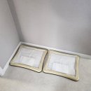 서린춘천 이미지