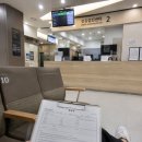 종합가방 - 창원시 마산합포구 동서북6길 15 | 남자 종합 영양제 후기 추천 멀티 종합비타민 익스트림올인원 포 맨 후기