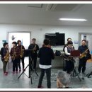 원외경로당 이미지