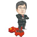 스마일소프트 전자 이미지