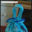 열린창의어린이집 이미지