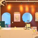 에스티 비숑프리제 이미지