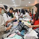 상인종합사회복지관 이미지