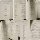 소정탕수육 | 동탄맛집 래래향 후기(탕수육 찐맛집)