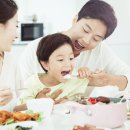 남북인연결혼 이미지