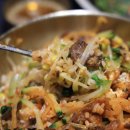 시티프라자 주차장 이미지