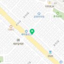 파리바게뜨 다운점 네이버블로그