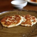 동구문화예술한마당 이미지